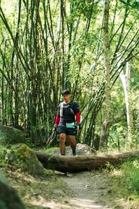 BIB: 
                            <button type="button" onclick="openModal(28051040)" class="btn btn-primary btn-sm float-right btn-popup" data-toggle="modal" data-target=".modal-high-quality">
                        <i class="fas fa-shopping-cart"></i> Add to Cart
                    </button>
                                            <button type="button" onclick="isThisMe(28051040, true)" class="btn btn-success btn-sm float-right btn-popup btn-isme hidden" data-toggle="tooltip" data-placement="bottom" title="นี่คือรูปของคุณใช่ไหม คลิกที่นี่เพื่อเอาเข้าอัลบั้ม">
                        <i class="fas fa-plus"></i> Add to album
                    </button>
                    <button type="button" onclick="isThisMe(28051040, false)" class="btn btn-warning btn-sm float-right btn-popup btn-isnotme hidden">
                        <i class="fas fa-ban"></i> Remove from album
                    </button>